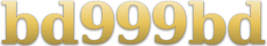 bd999bd logo